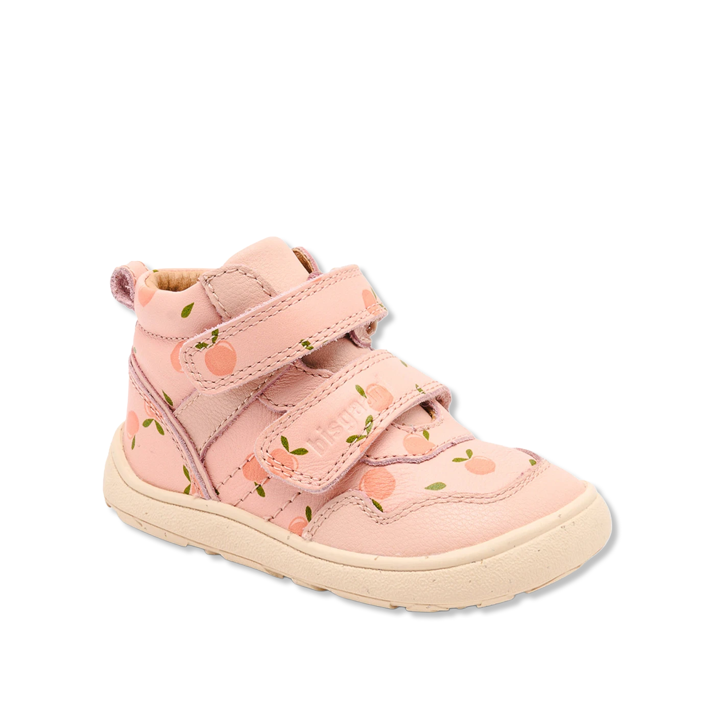 Barefoot becky sneakers