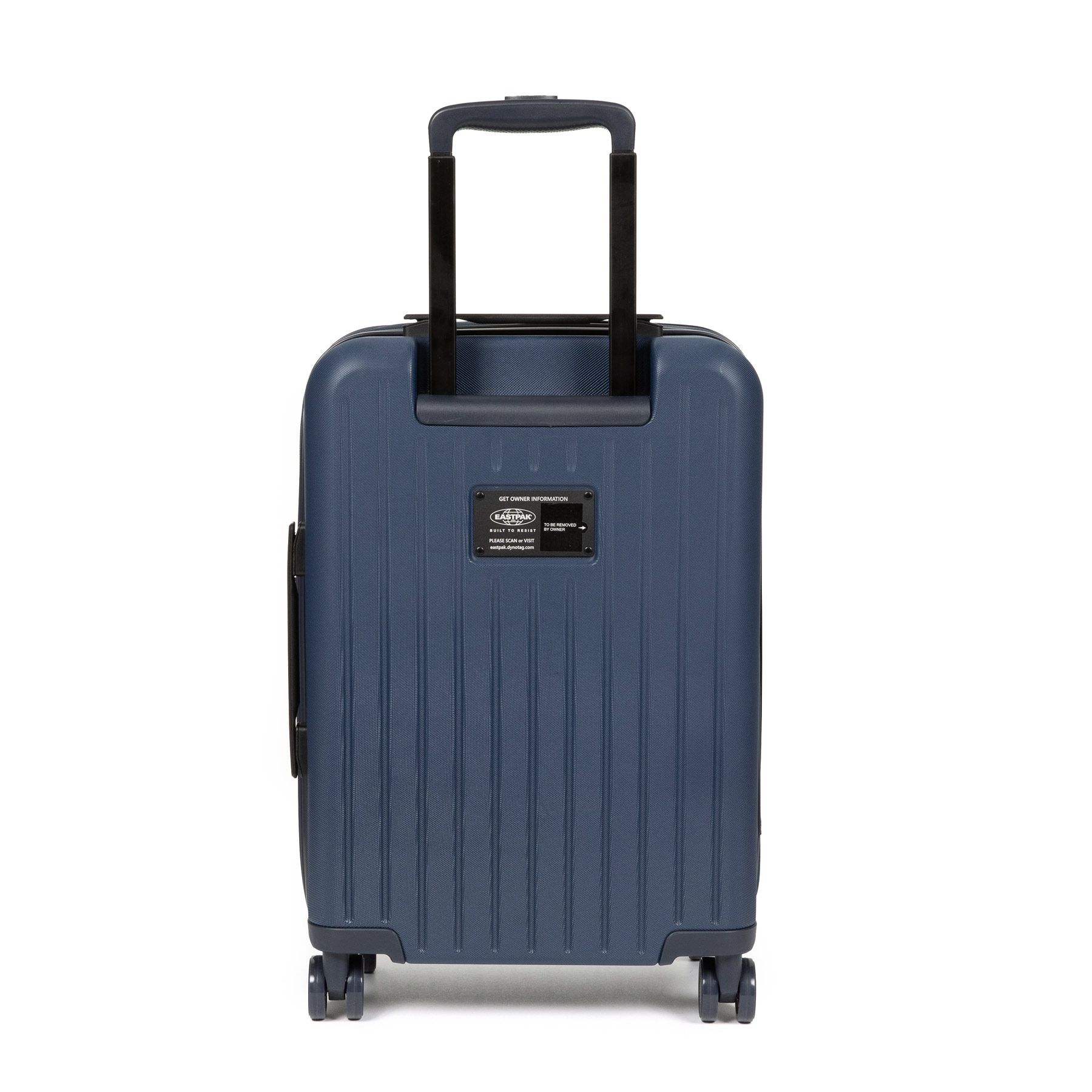 Cnnct Case S Marine