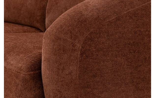 Loungebank Zitra
