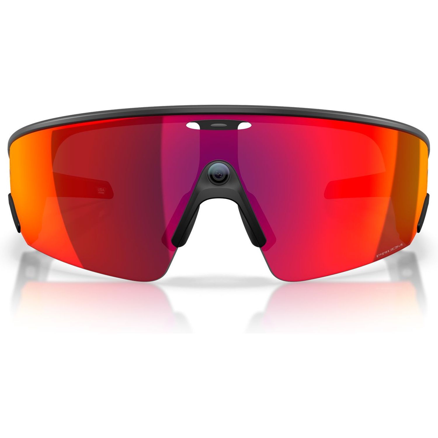 OakleyMeta Vanguard