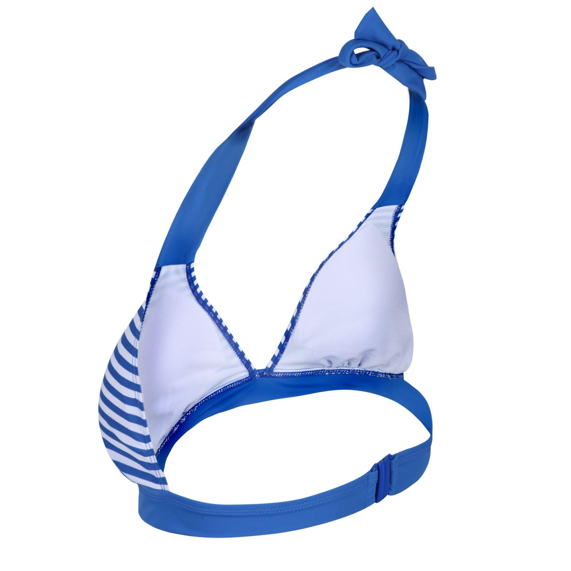 Regatta Regatta Flavia Bikini String Top Womens