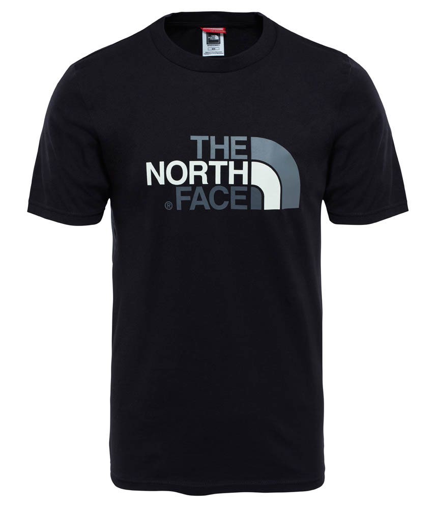 The North Face  Easy Tee