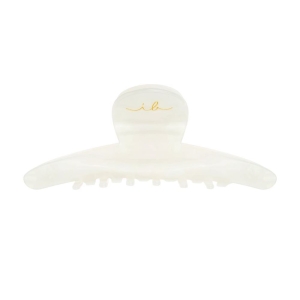 INVISIBOBBLE Klammer Clipstar Clawdia Tortoise
