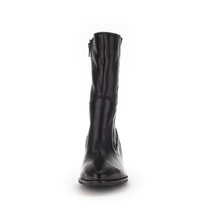 Gabor 36.693 schwarz (micro)