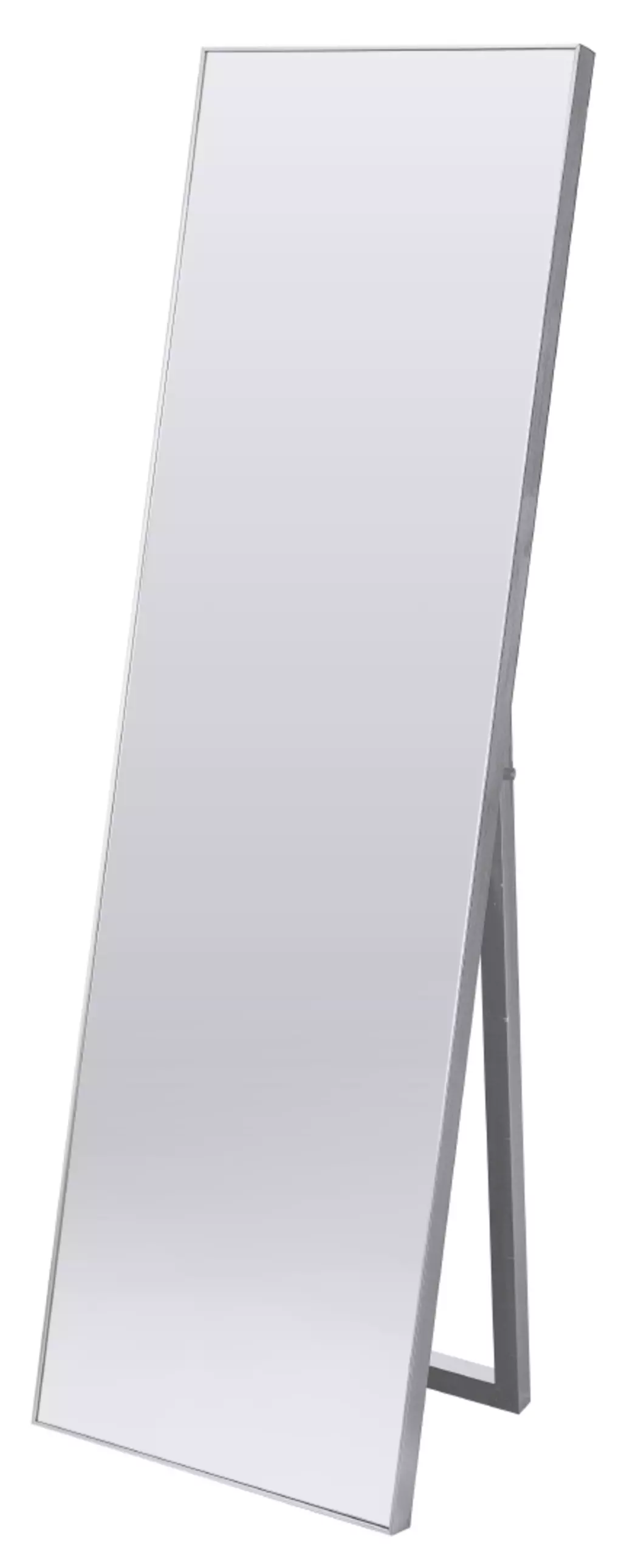 Standspiegel Ron