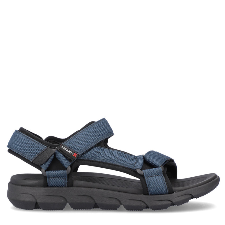 Rieker R-Evolution 20802-15 | BLEU
