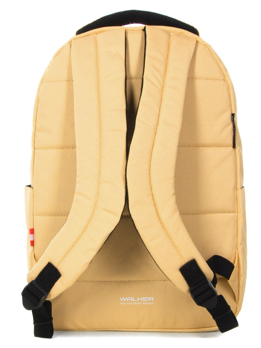 Sac À dos Walker Alpha