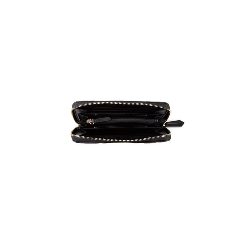 Valentino Bags<br>Pung Ocarina