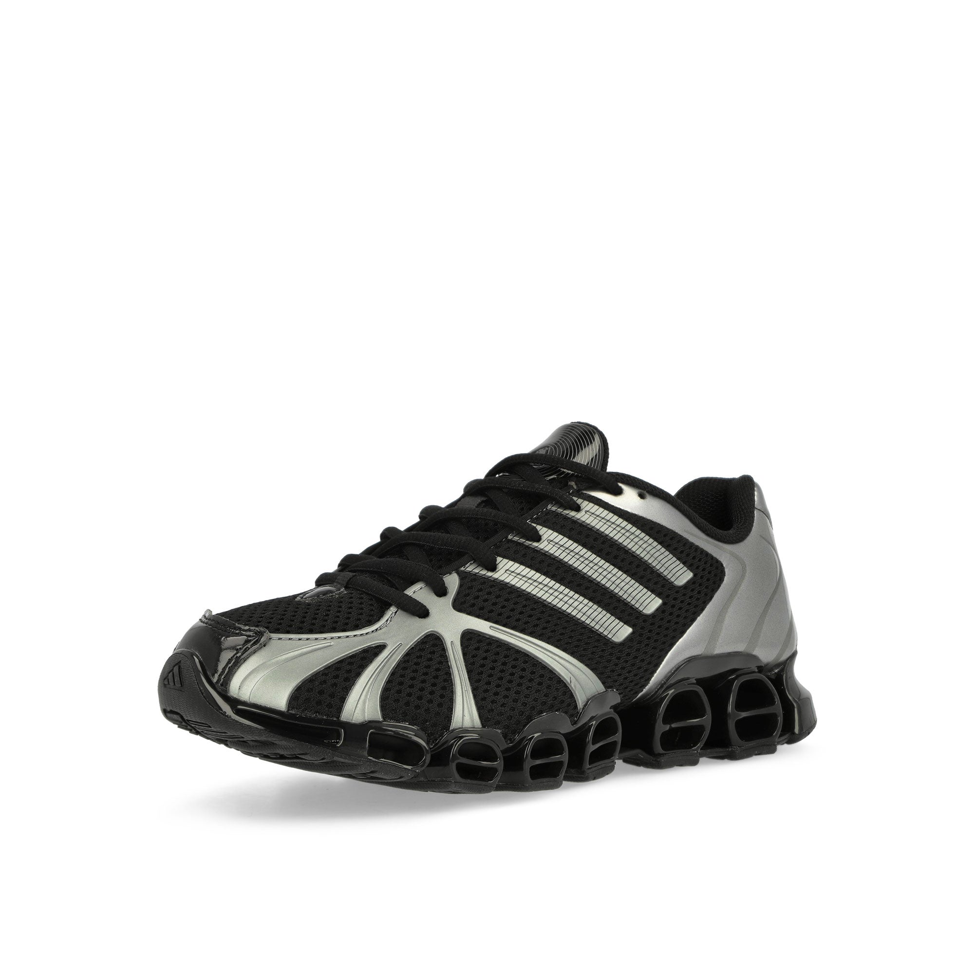 adidas<br>Mega Ghostride W