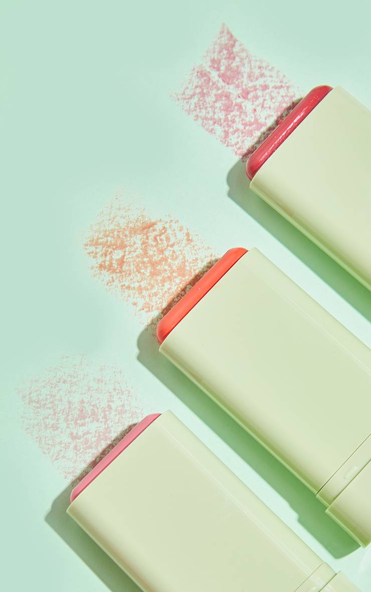 Pixi Blush On The Glow