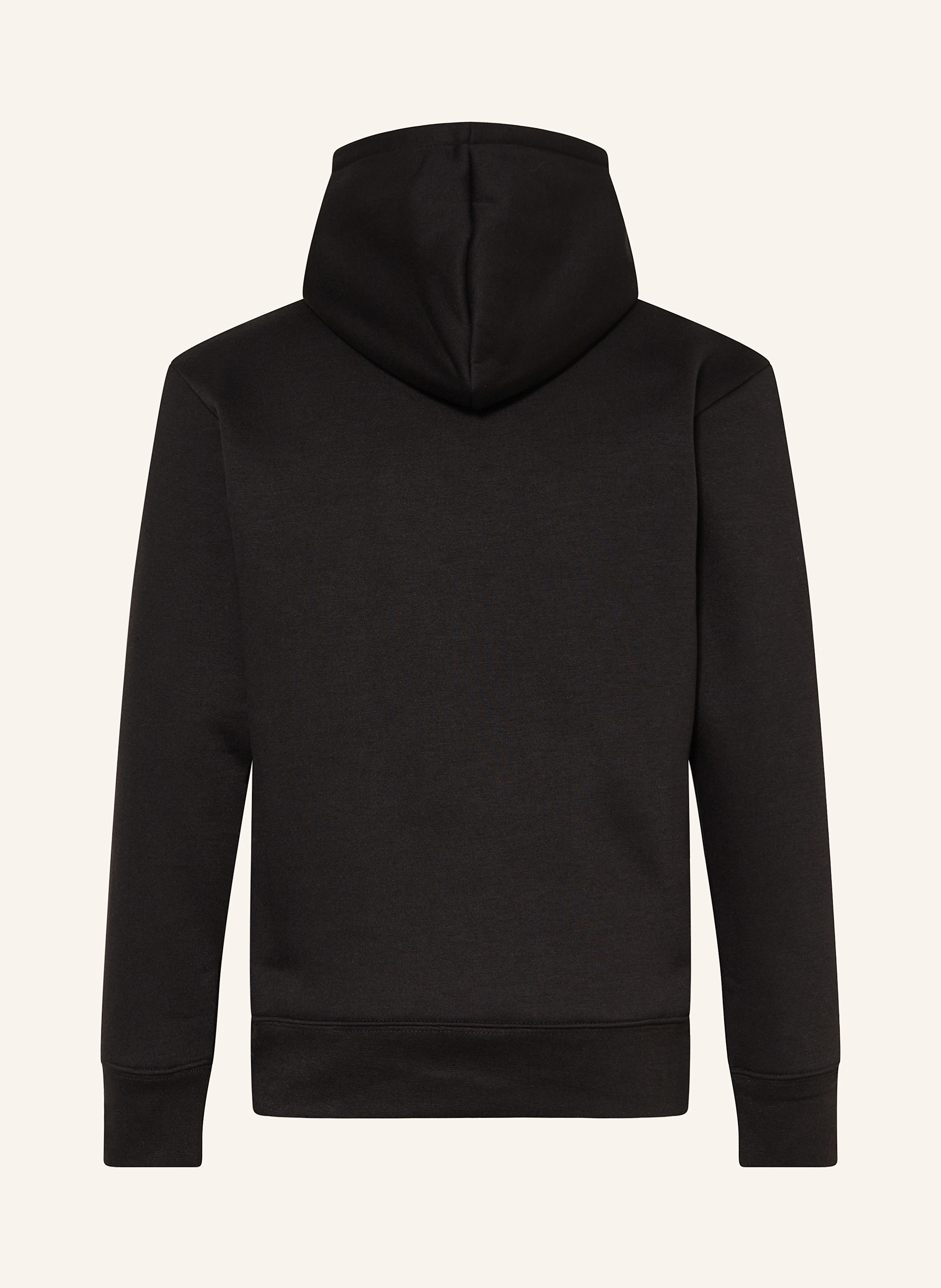 JORDAN Hoodie JUMPMAN