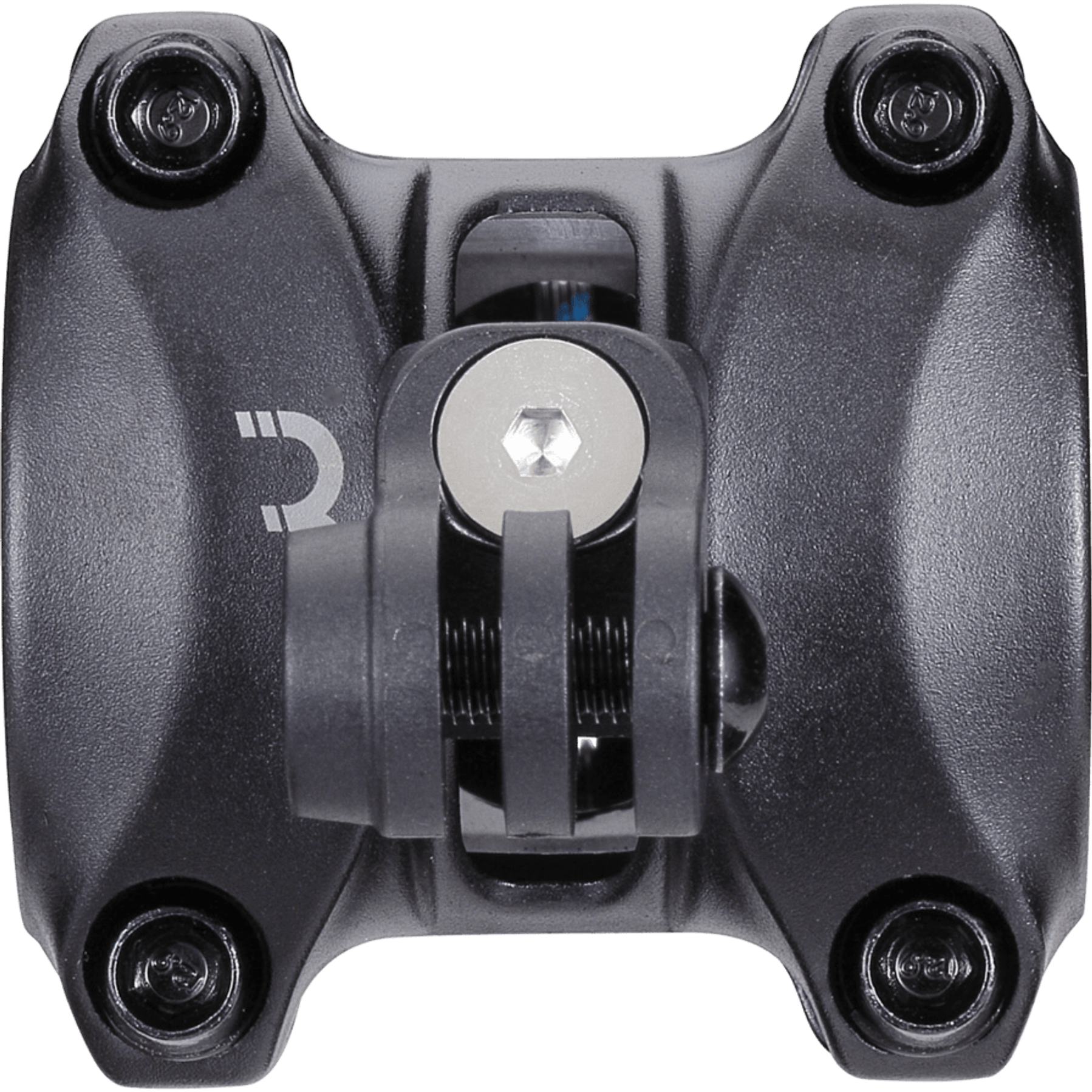 BBB Cycling BHS-38Di2 Jumper Stuurpen