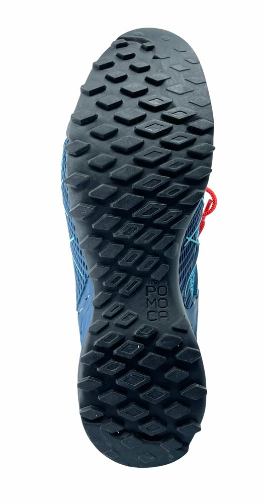 Salewa WS Wildfire GTX