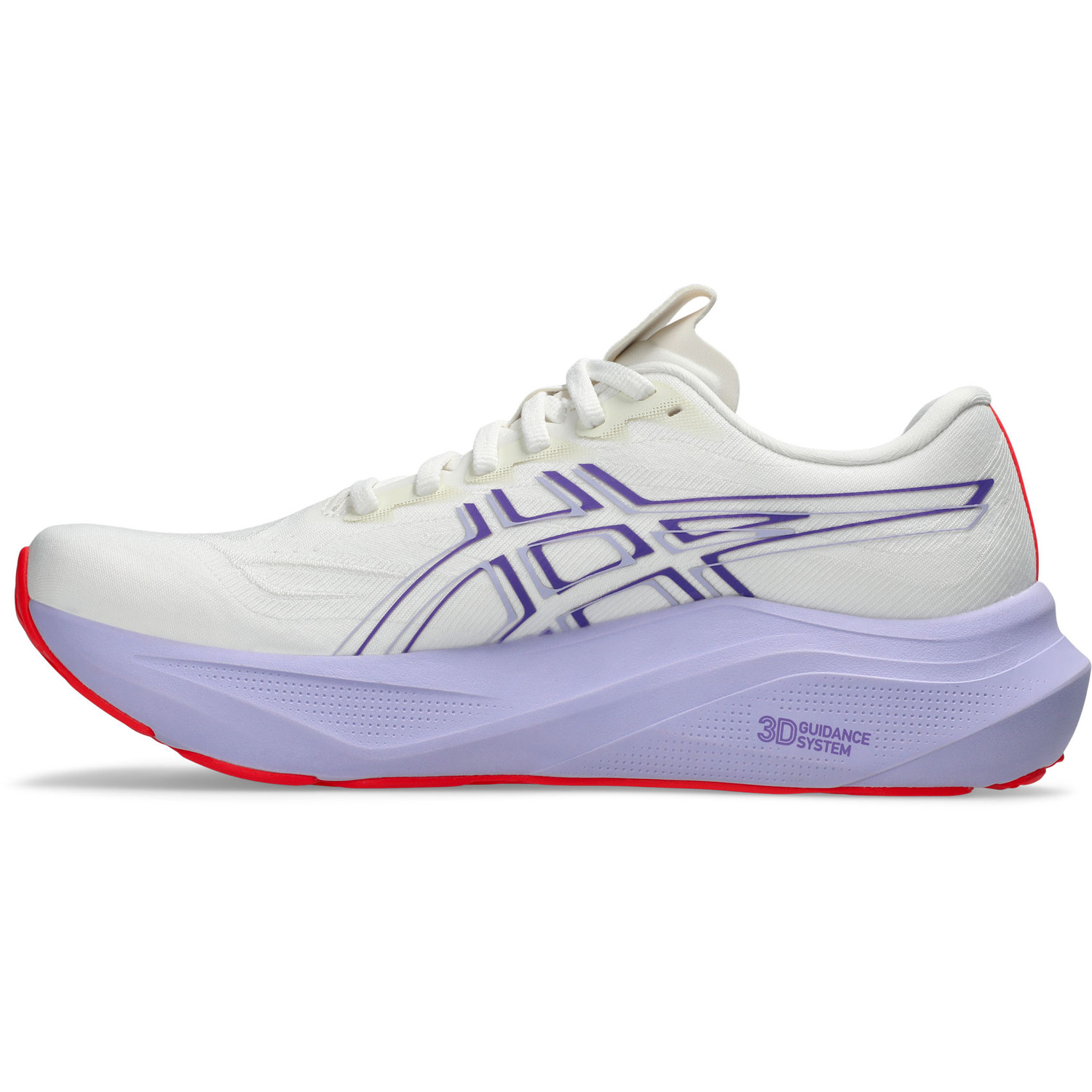 ASICS GT-2000 14 TOKYO Dames