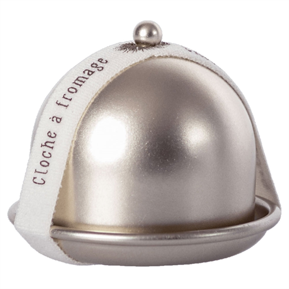 Cheese Bell - Maileg → Luksusbaby.dk
