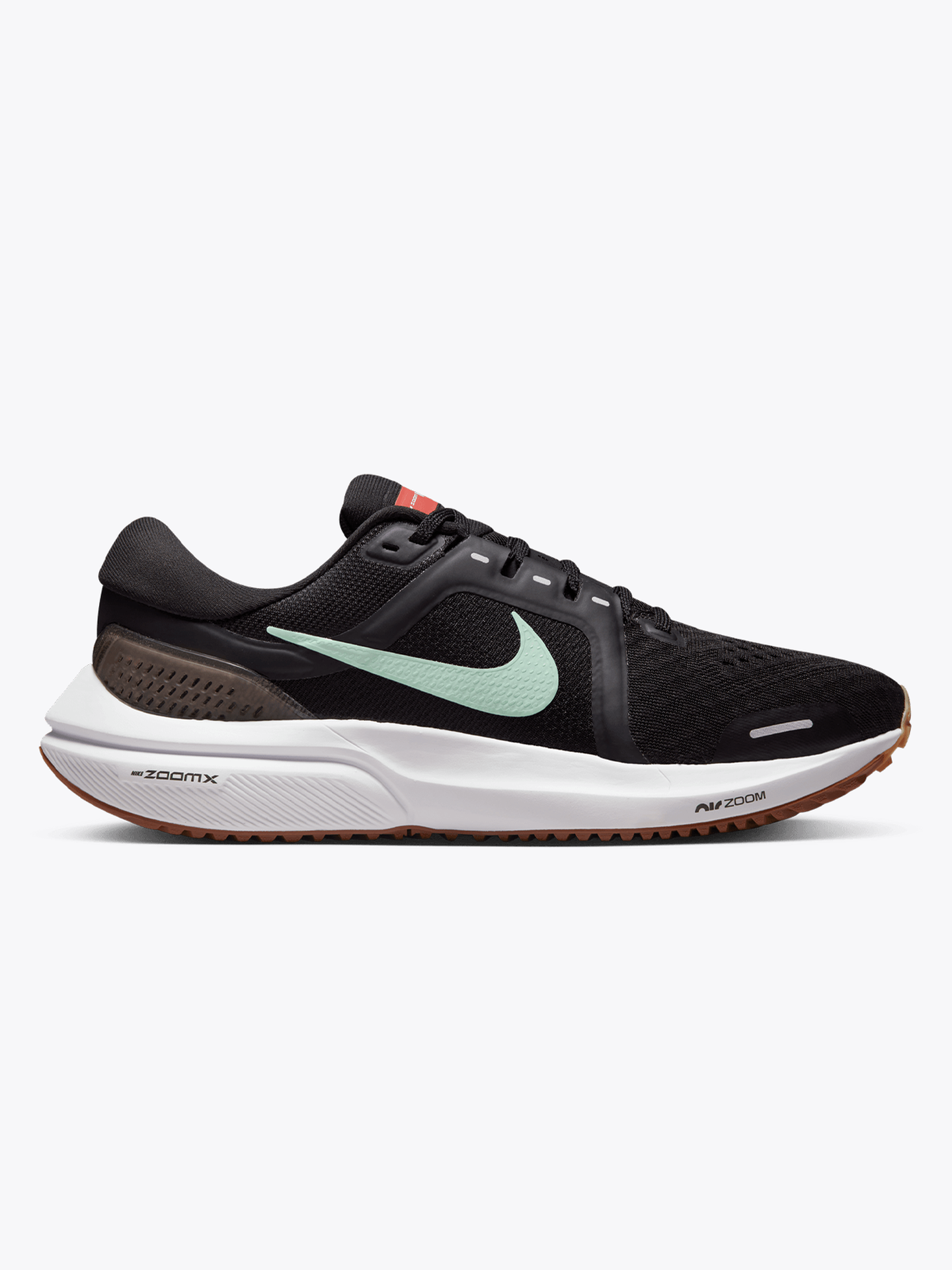 Air Zoom Vomero 16