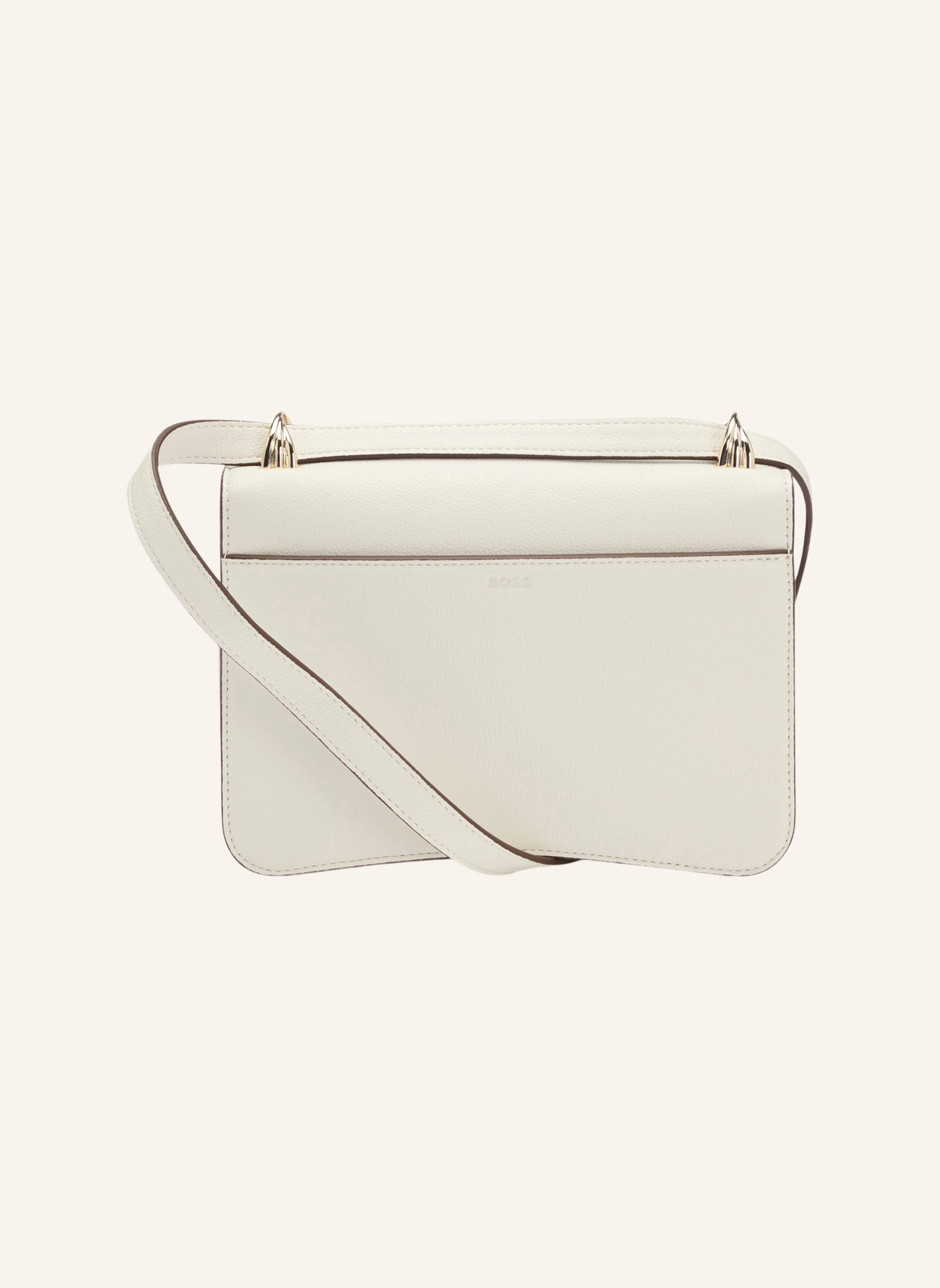 BOSS Crossbody-Tasche B_ICON CROSSBODY S