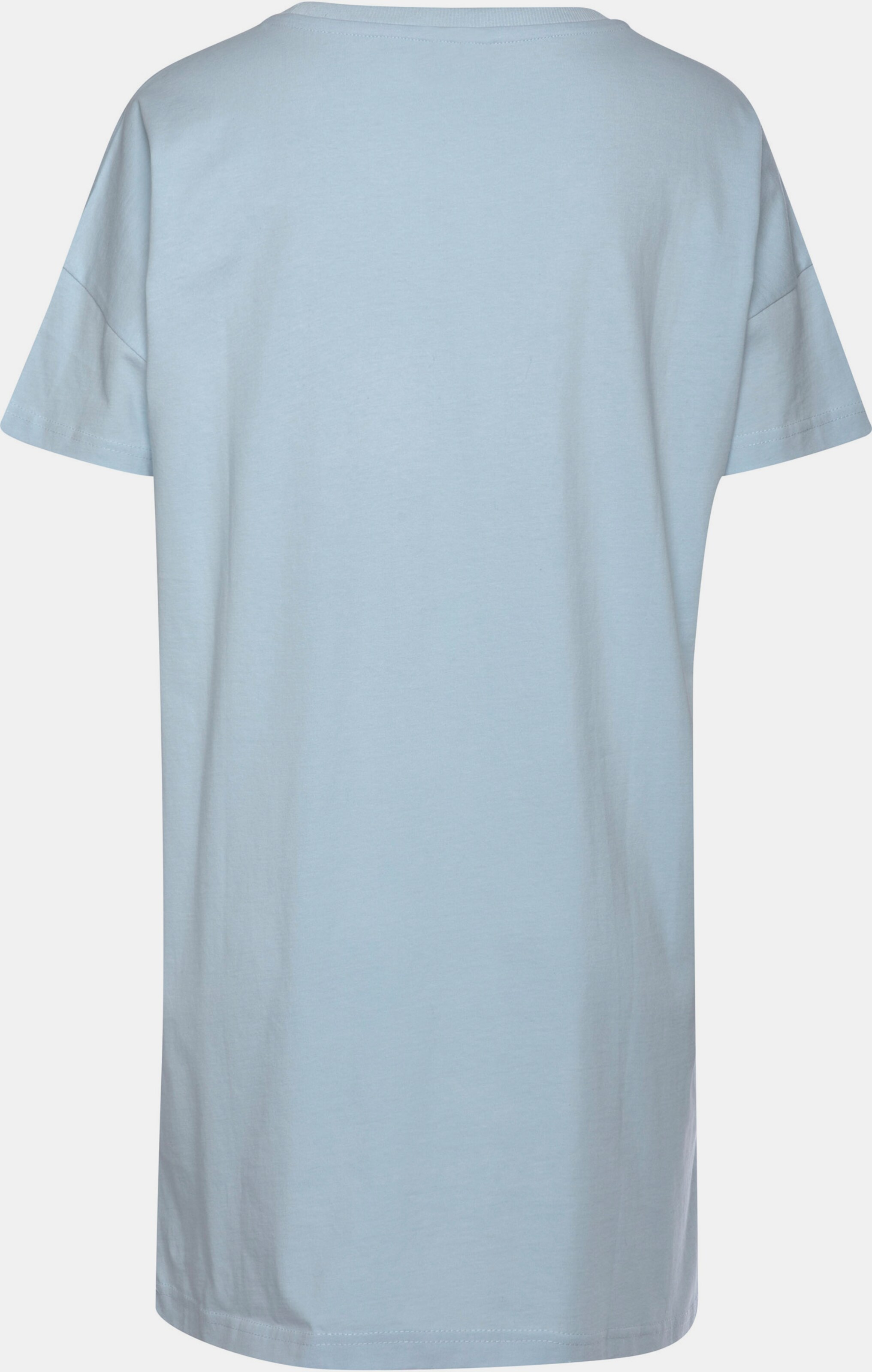 Bigshirt