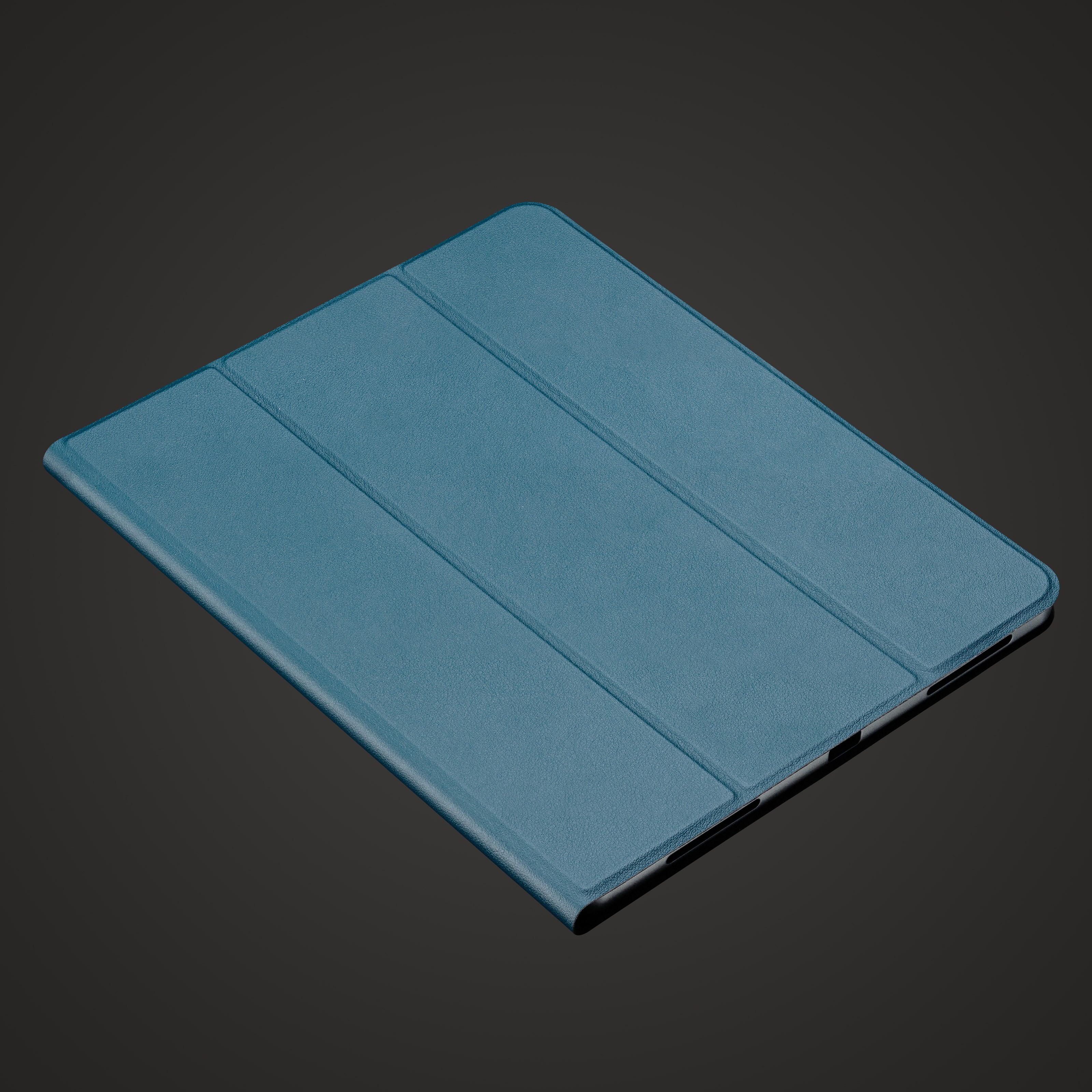 Linocell Premium Trifold Cover for iPad Pro 12,9