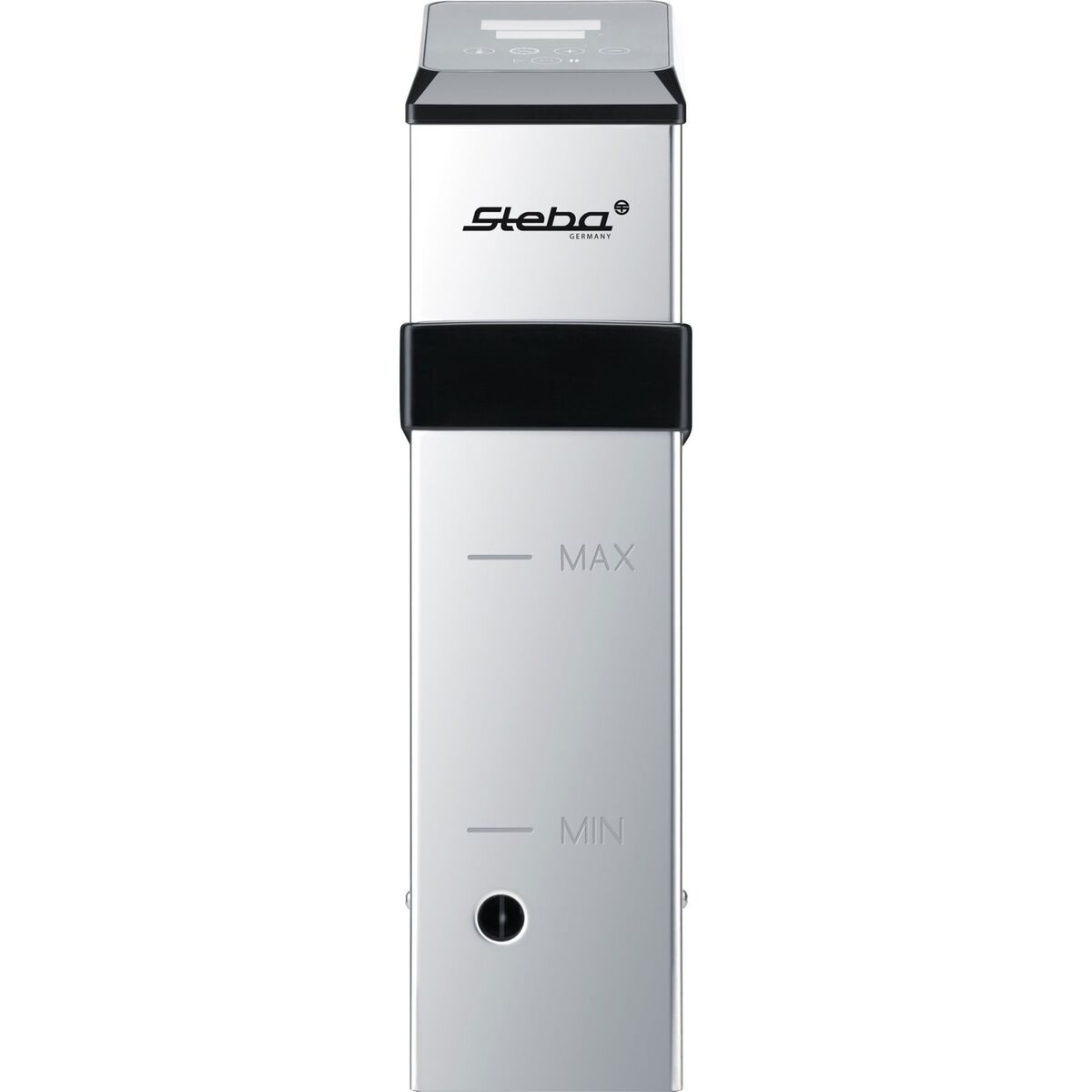SV120 Sous Vide sirkulator