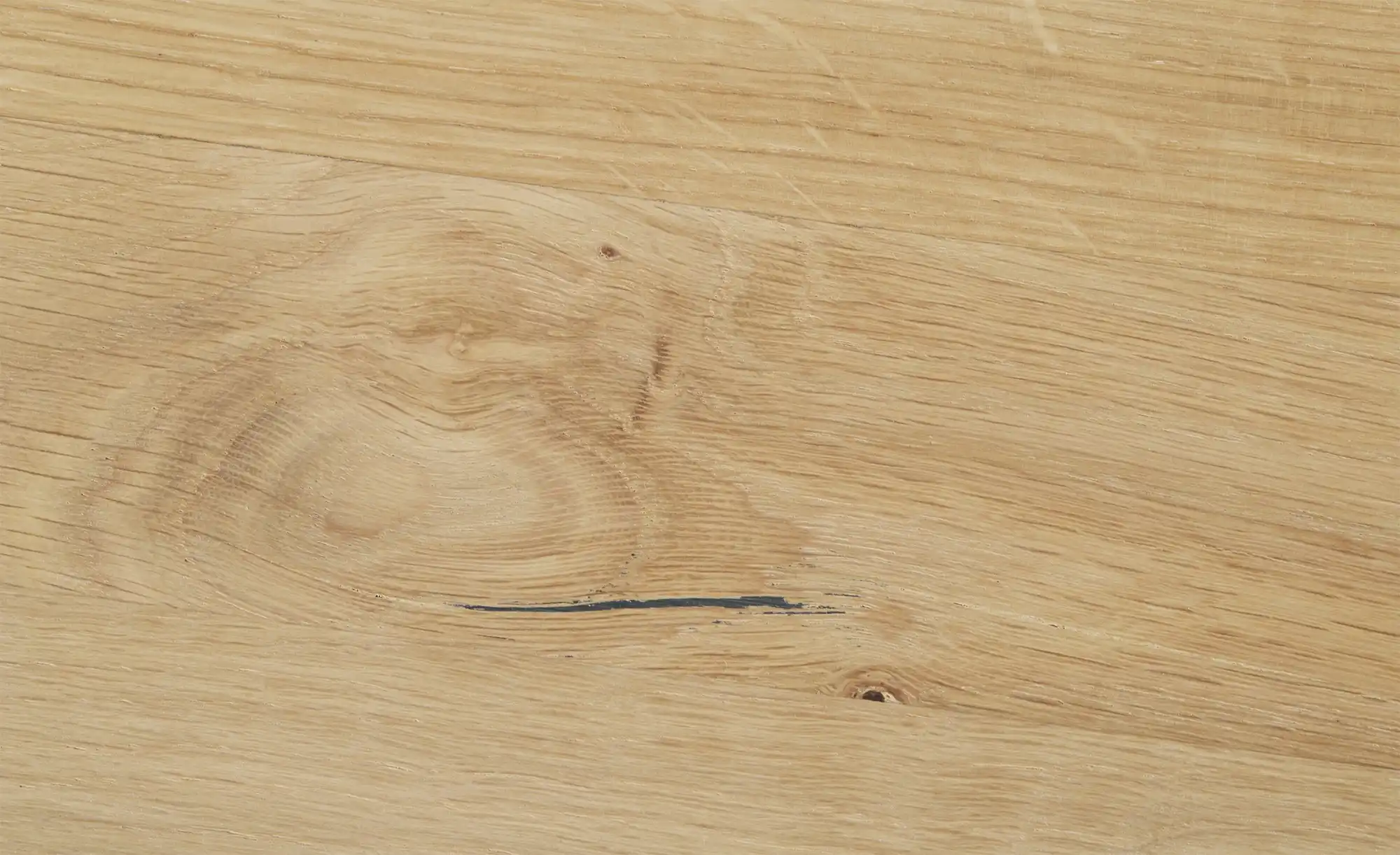 Woodford Lowboard Barton