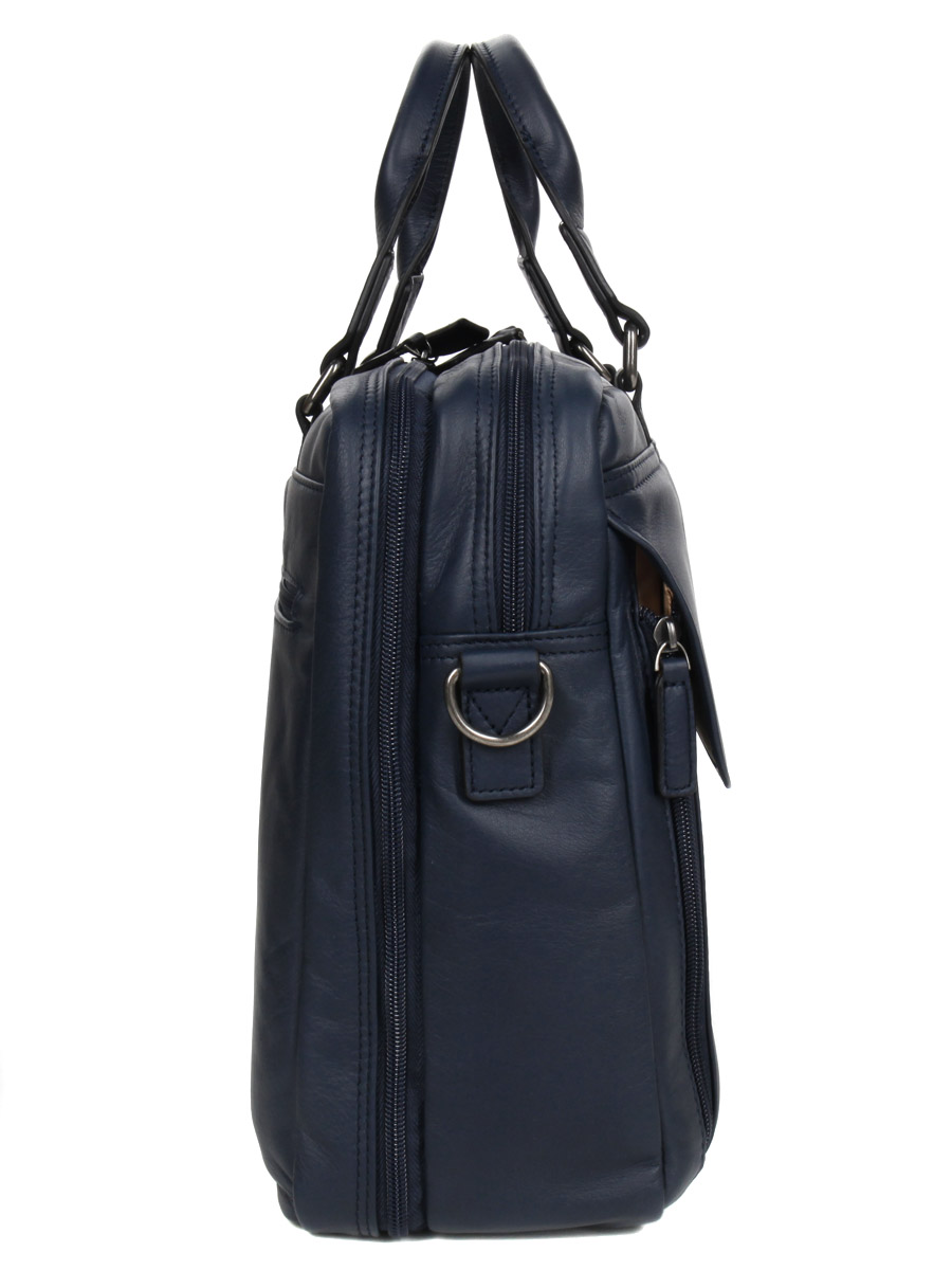 Sac ordinateur Katana Attitude 15 pouces