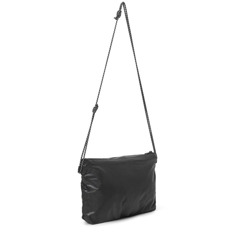 DAY ET<br>Crossbody Day RE-Cage