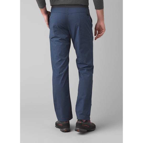 Pantalon escalade PRANA MOABY PANT 32