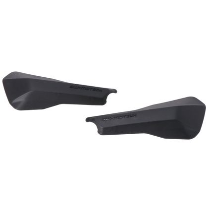 Protèges-mains SW-MOTECH Sport - Noir