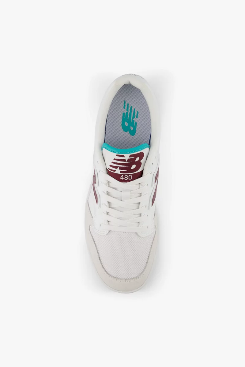 New Balance 480 Herren Sneaker
