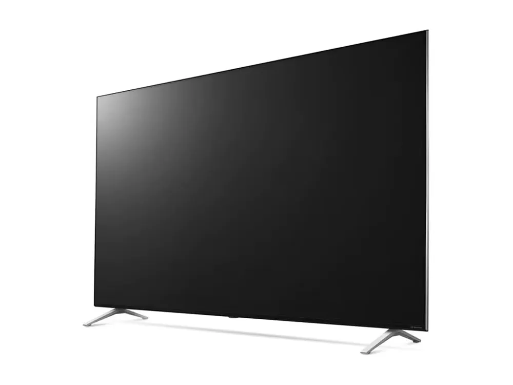 LG 55UR762H3ZC - 55