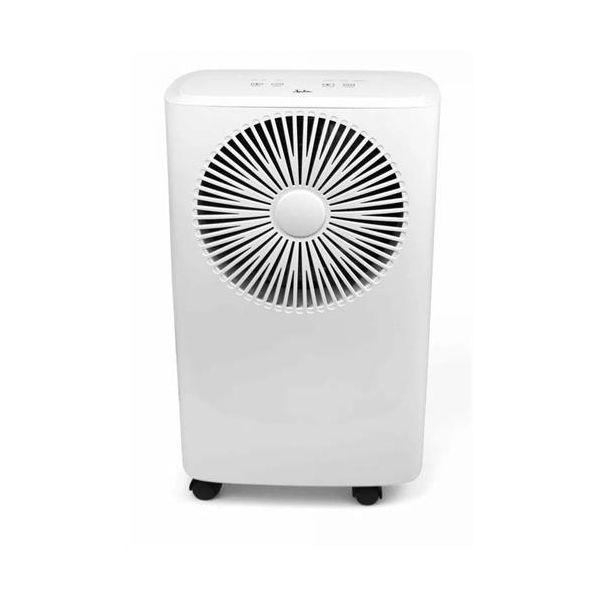 Desumidificador Jata JEHU2413 2L