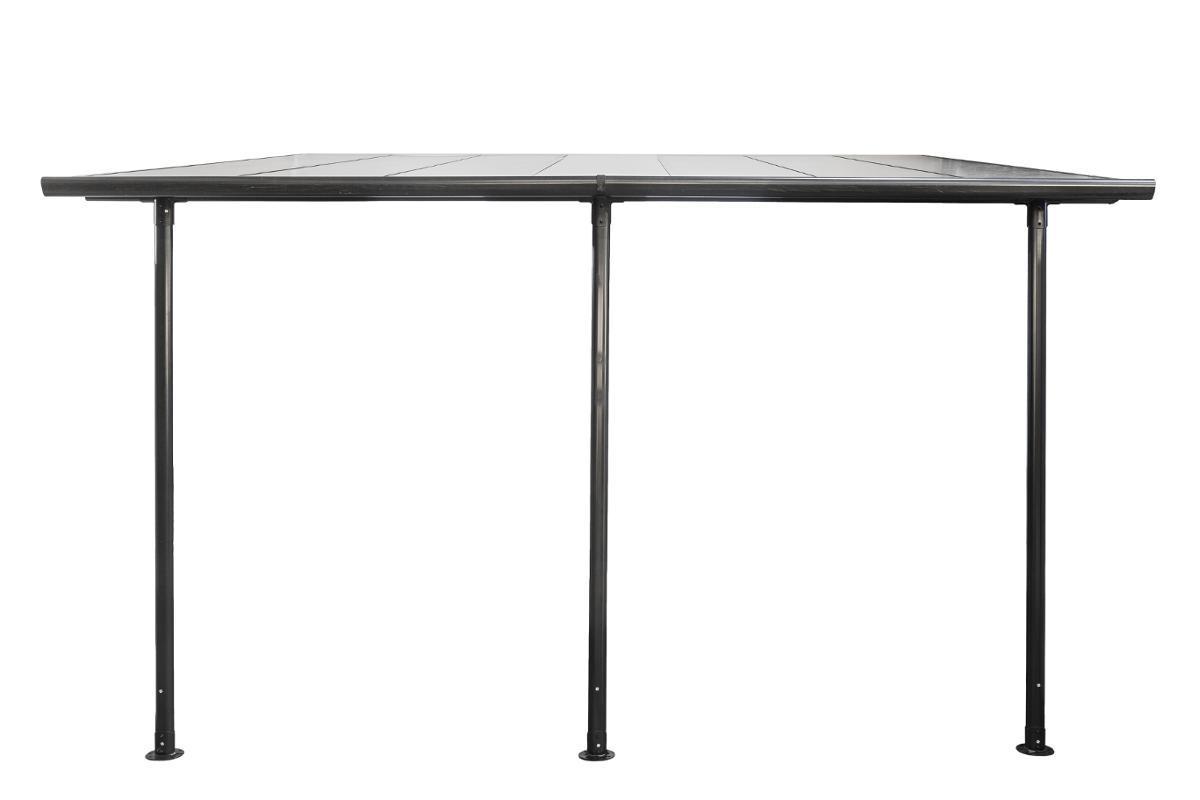 PERGOLA BELIZE 4X3M