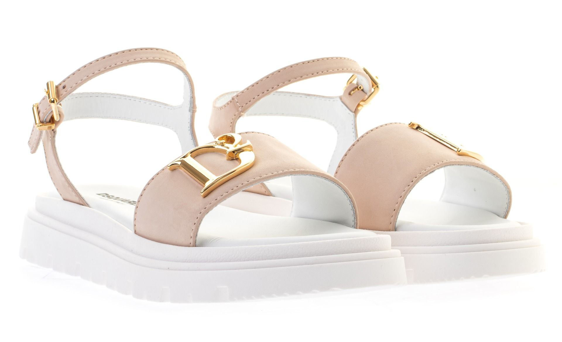 Dsquared2 Sandals