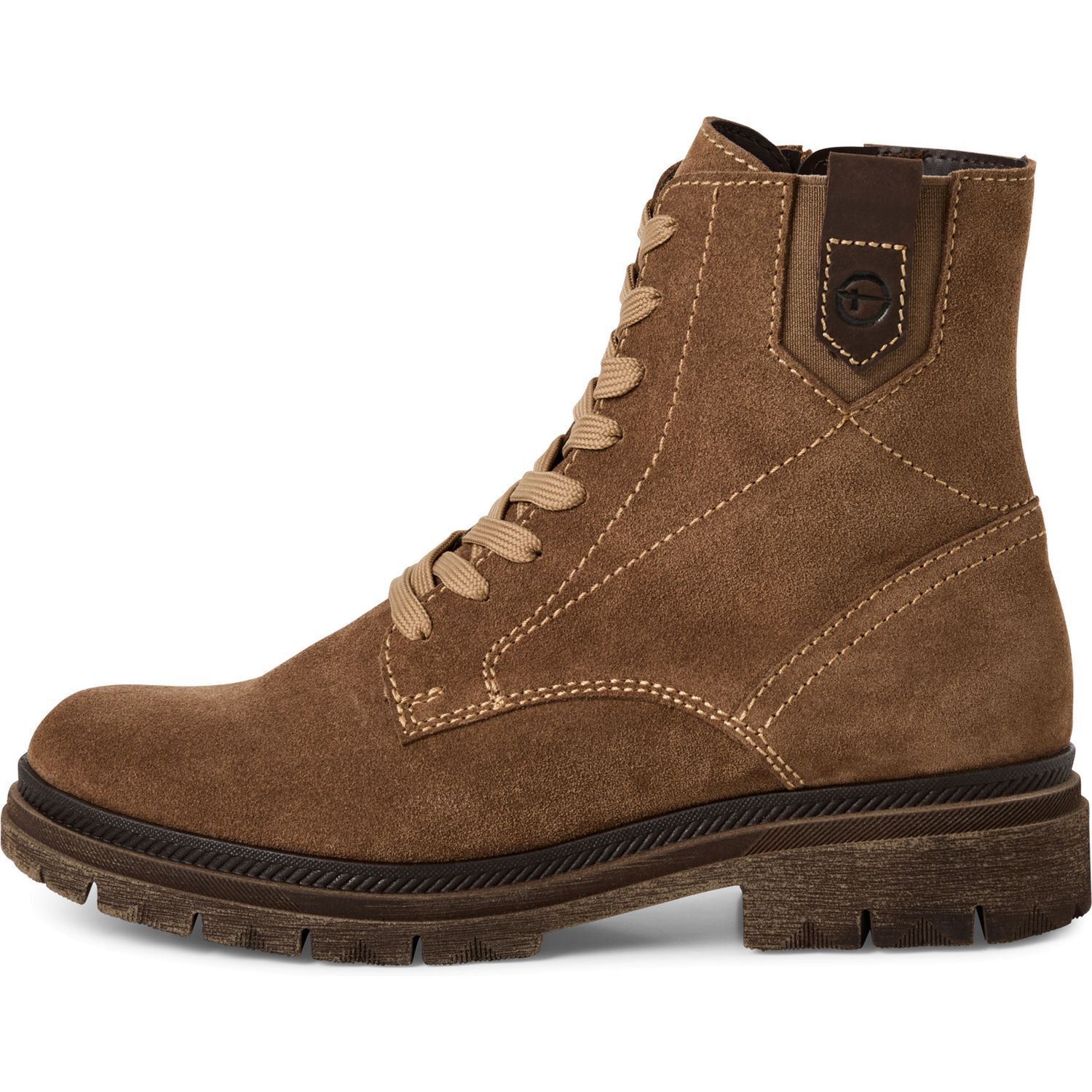 Tamaris25217-45
