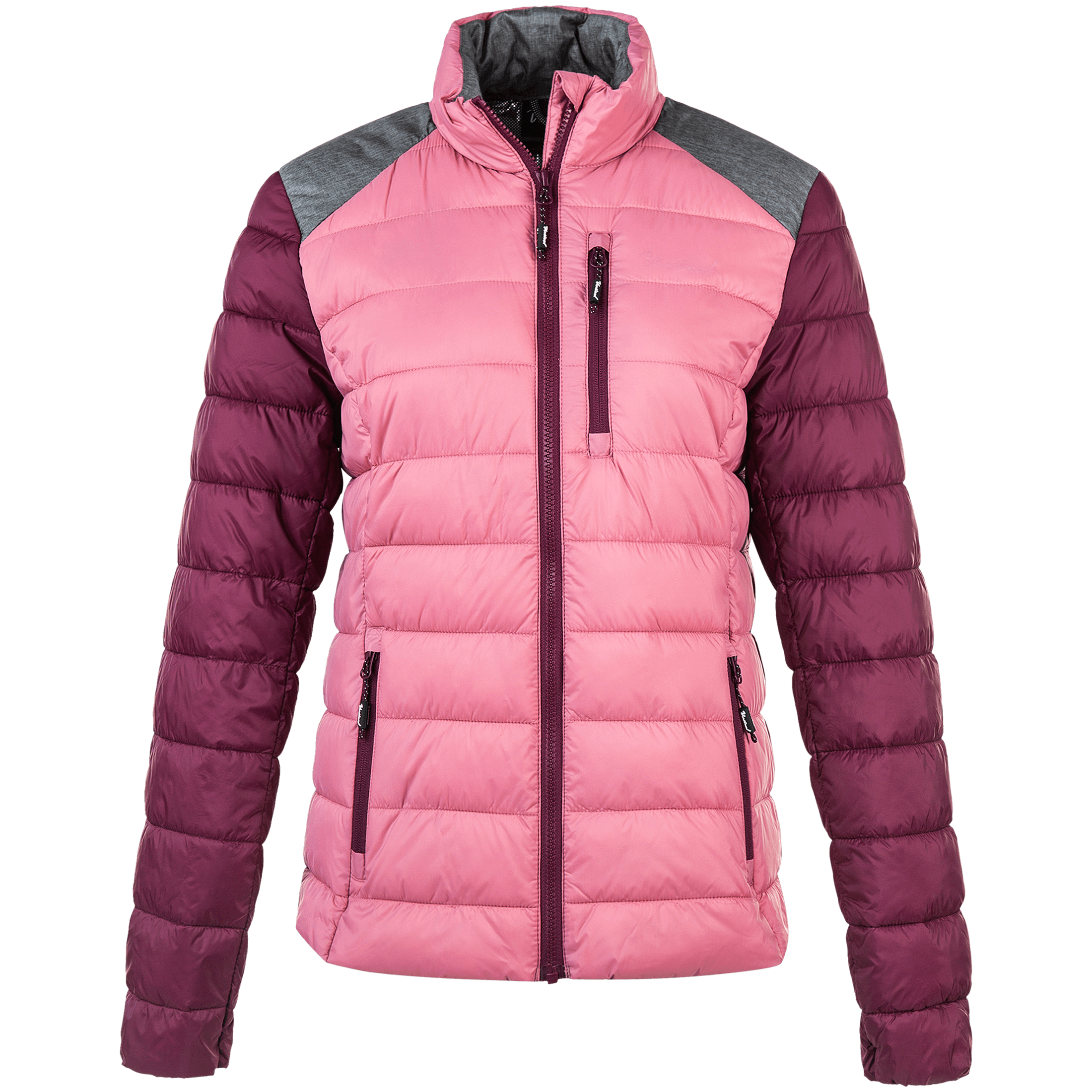 Vertical Nay W Pro-Lite Jacket - Jakke