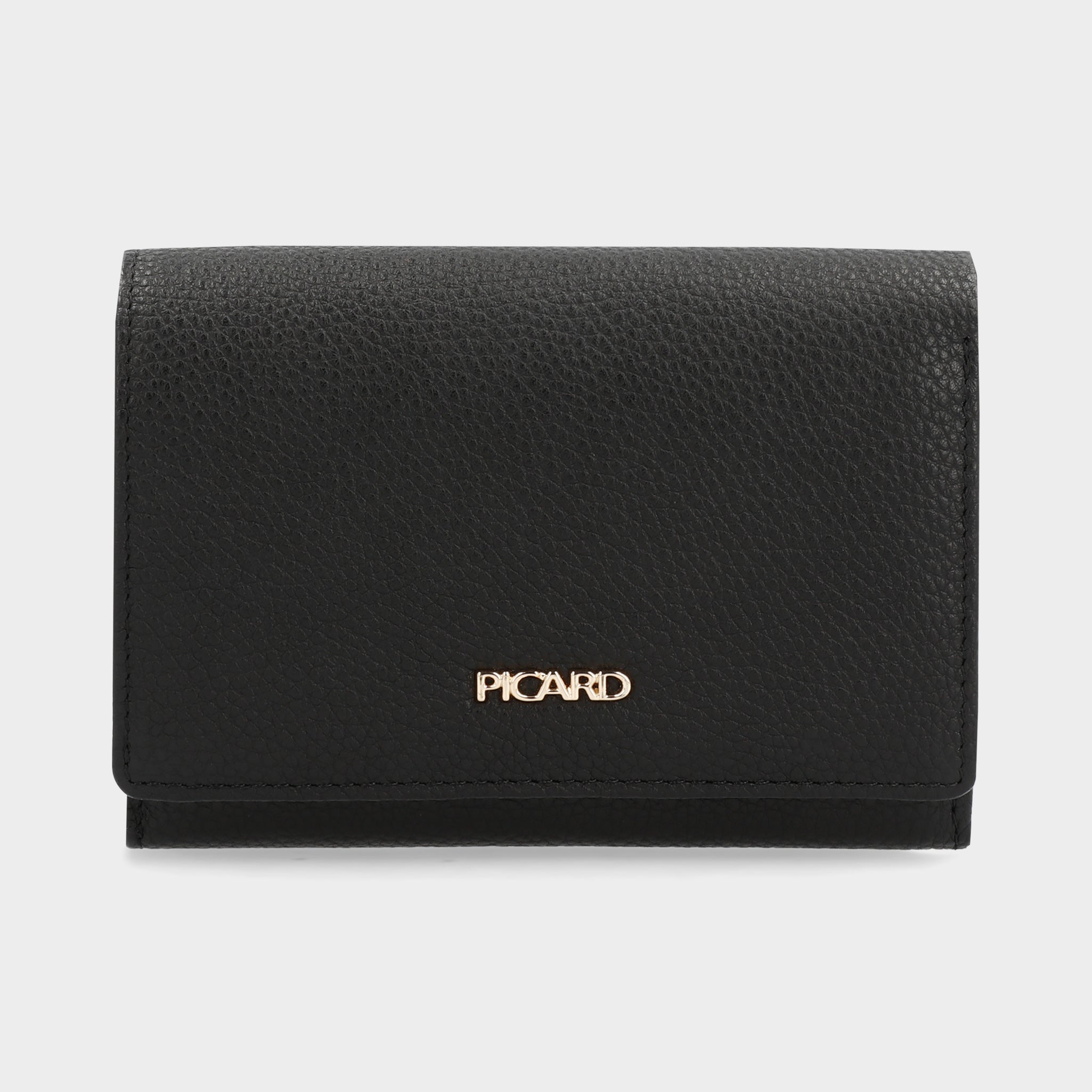 Wallet Java 1191