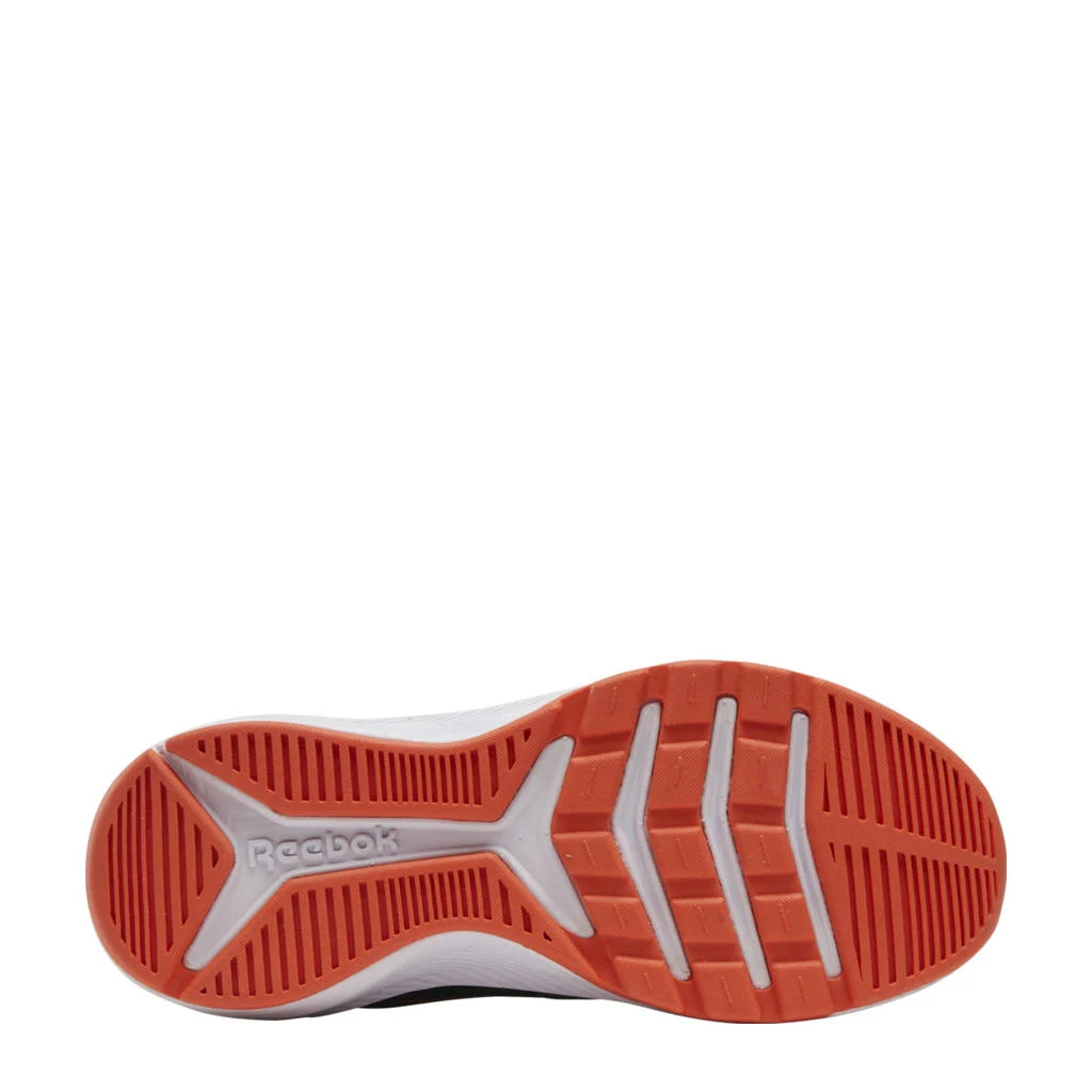 Reebok XT Sprint 2.0 2.0 sneakers donkerblauw/oranje