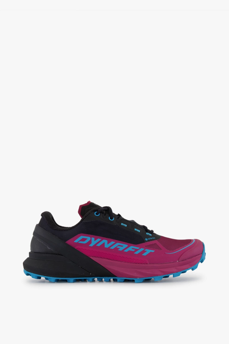 Dynafit Ultra 50 Gore-Tex® Damen Trekkingschuh