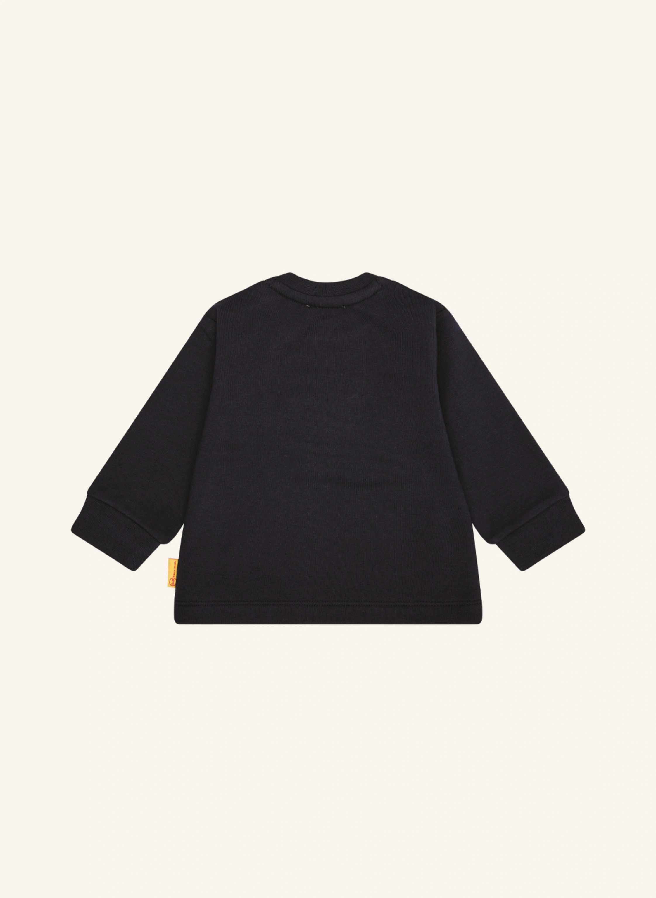 Steiff Sweatshirt CLASSIC