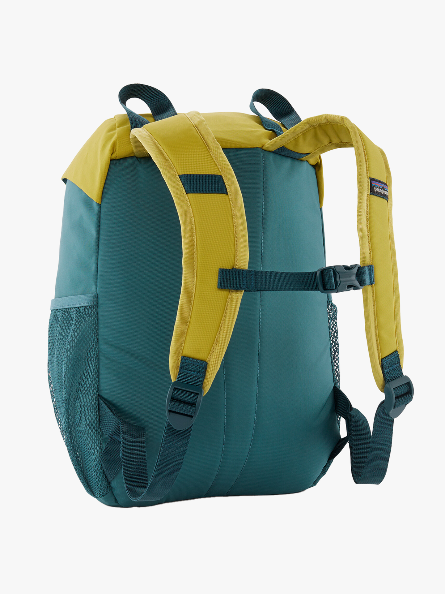 Refugito Day Pack 12 Liter
