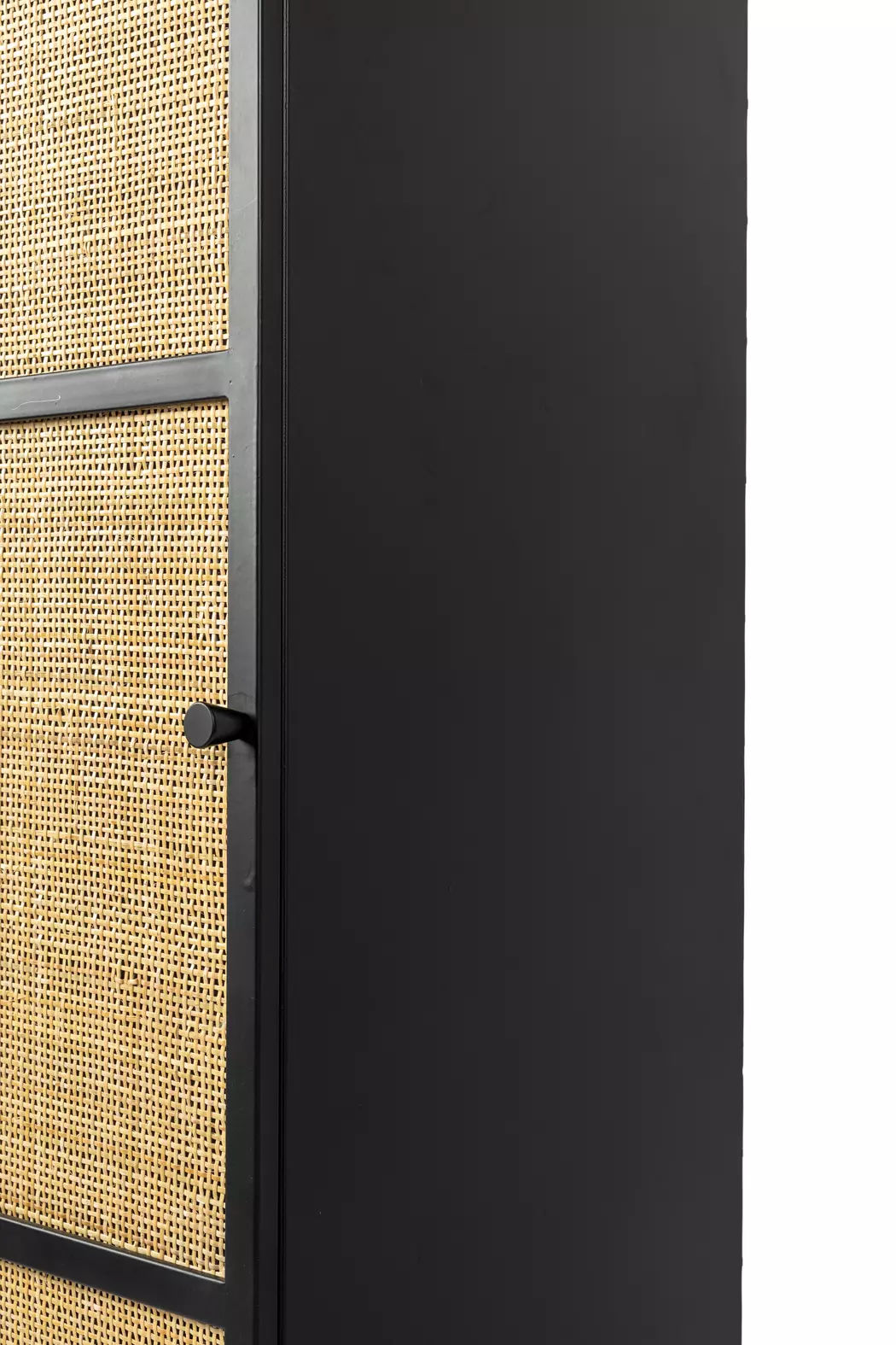 Schrank Guuji