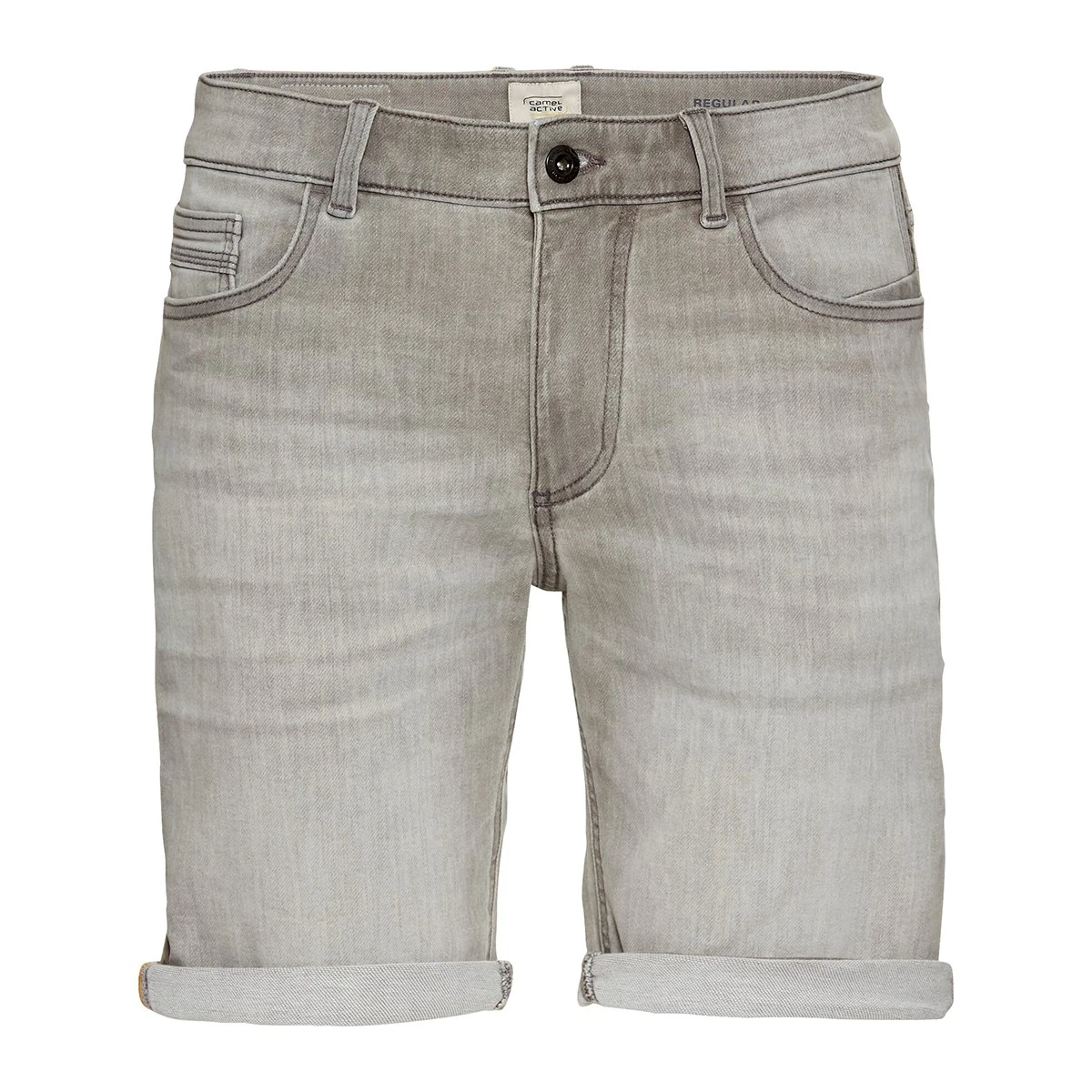 Heren Short 89058-4960