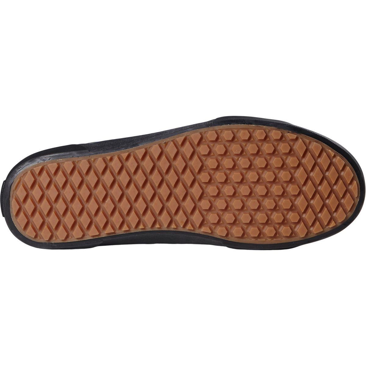 Vans Filmore Hi VansGuard Sneakers Herre