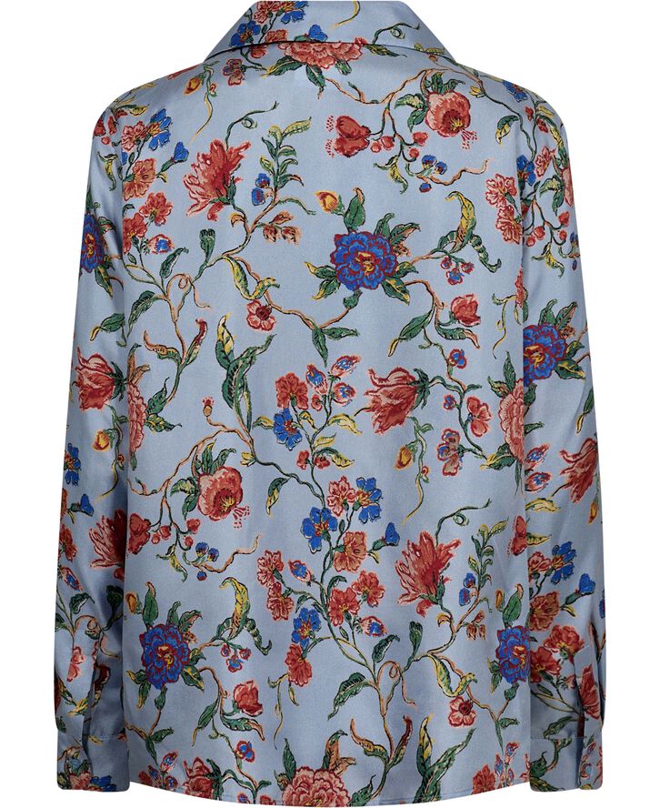 Weekend Max Mara ONCIA Sort