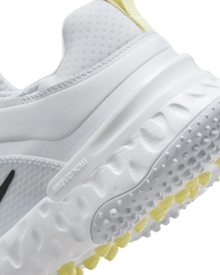 Nike Huarache 9 Elite TF LAX SE Lacrosse Shoes