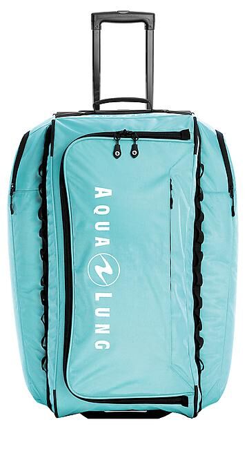 AQUALUNG - SAC EXPLORER II ROLLER 139L