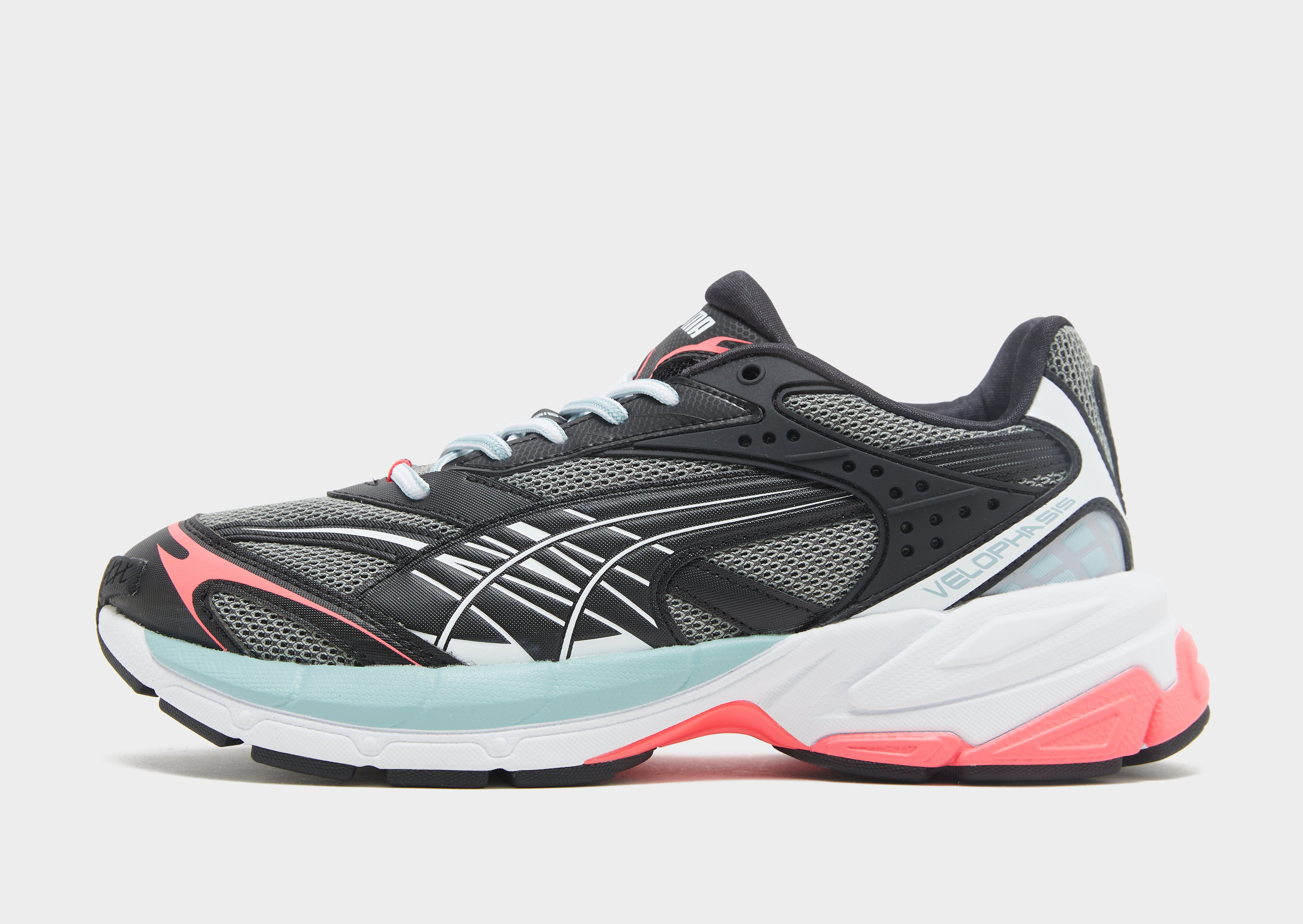 Puma Velophasis Homme