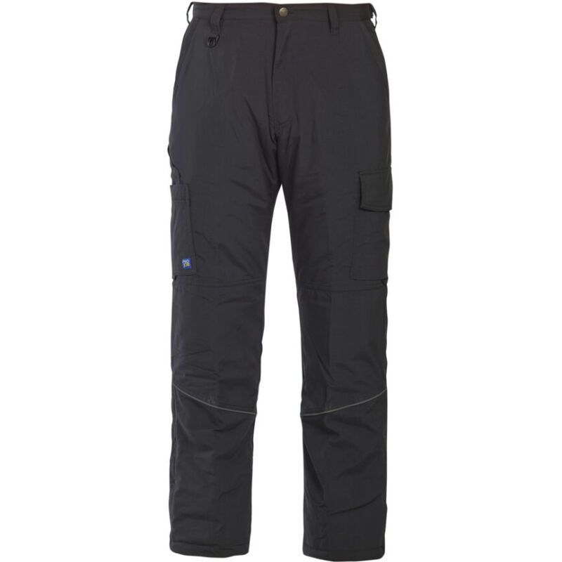 ProJob 4511 PANTALON DOUBLE POLYAMIDE