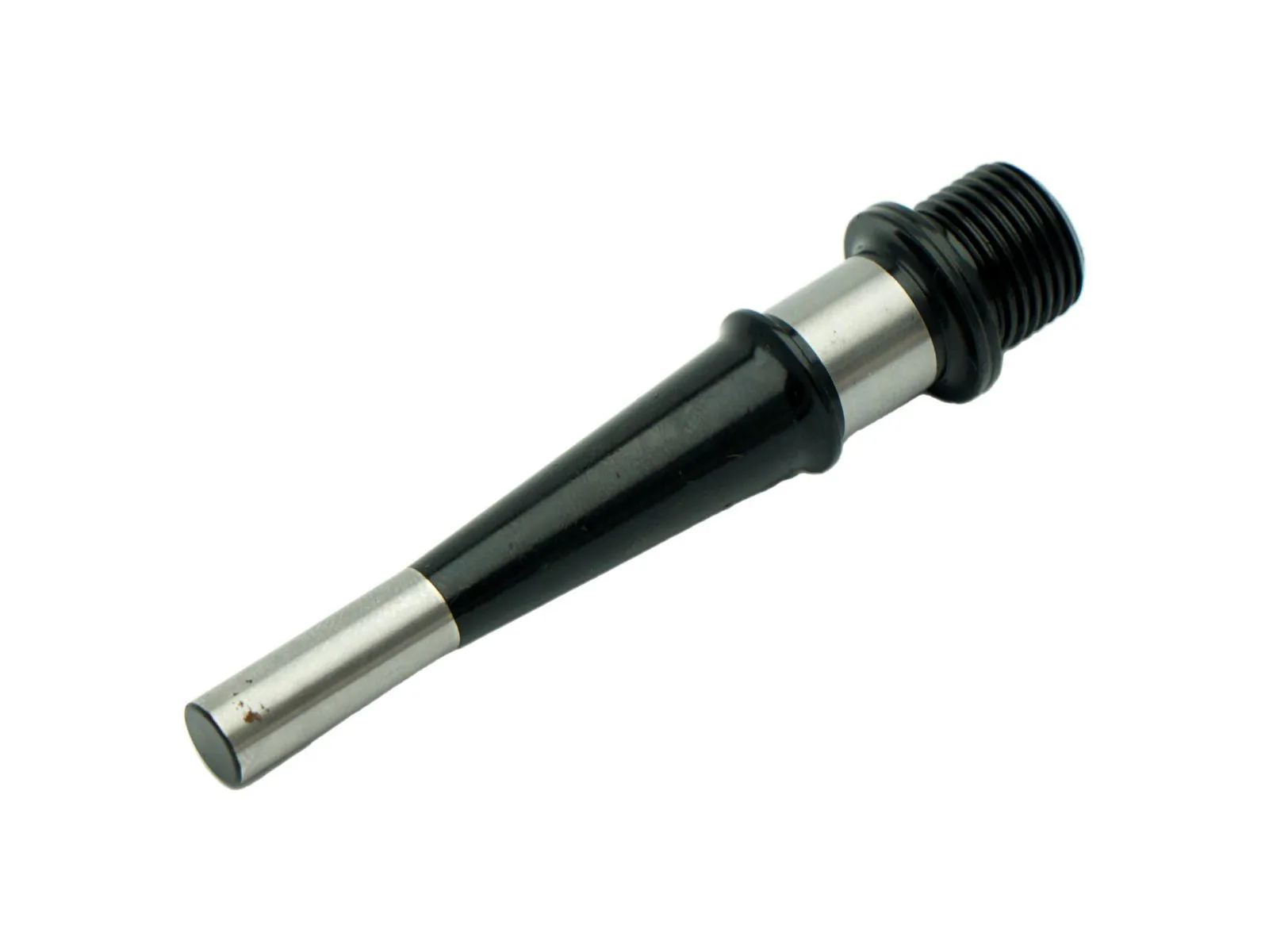 Crankbrothers spindle For Stamp 7